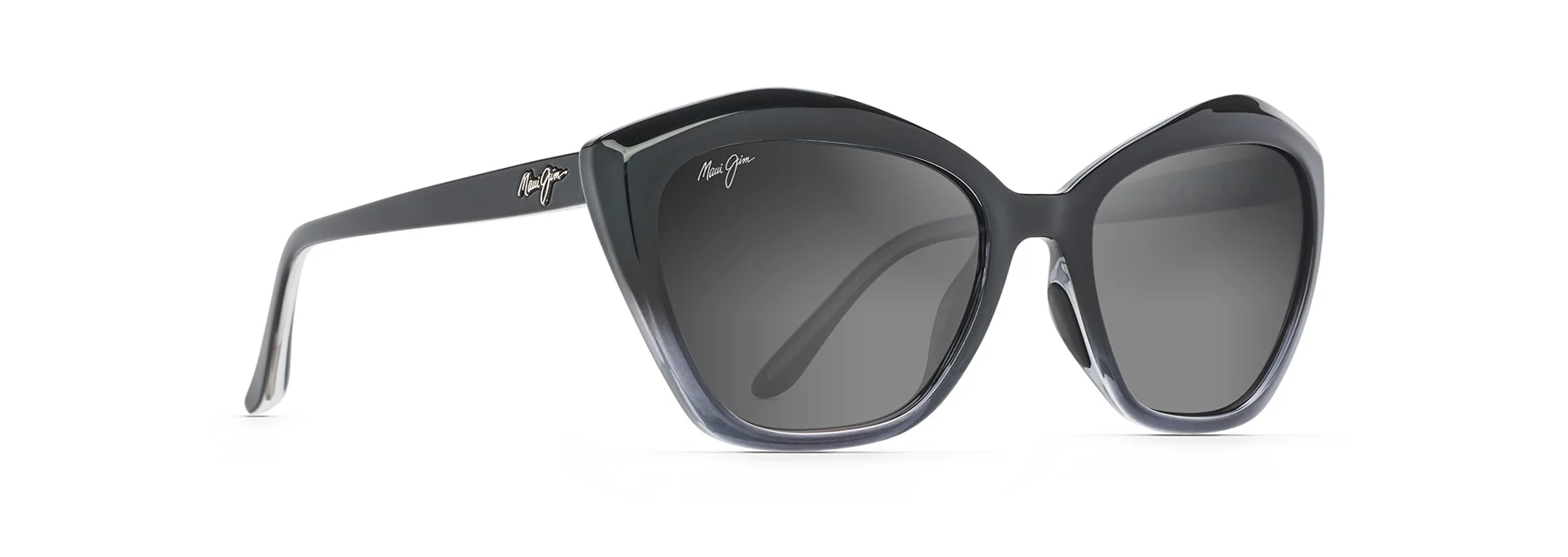 7633-maui-jim-lotus-1.webp Maui Jim LOTUS
