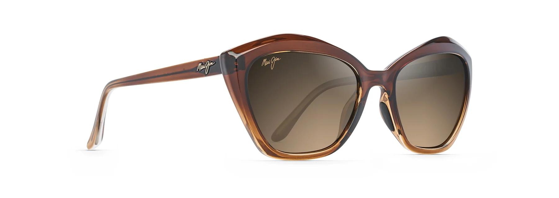 7633-maui-jim-lotus-2.webp Maui Jim LOTUS