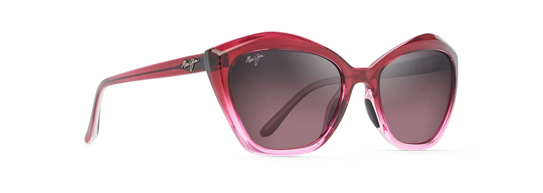 7633-maui-jim-lotus-3.webp Maui Jim LOTUS