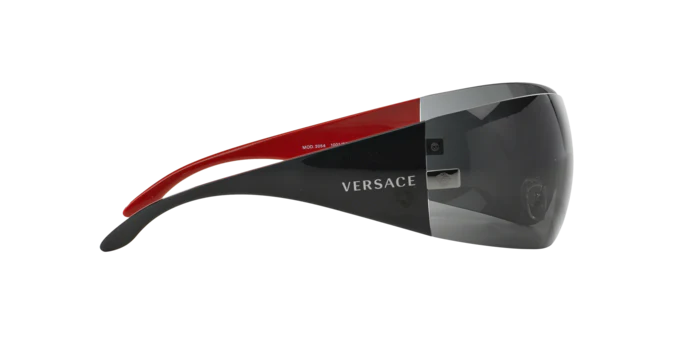 764-versace-0ve2054-5.webp Versace 0VE2054