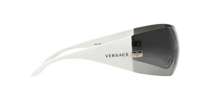 764-versace-0ve2054-8.webp Versace 0VE2054