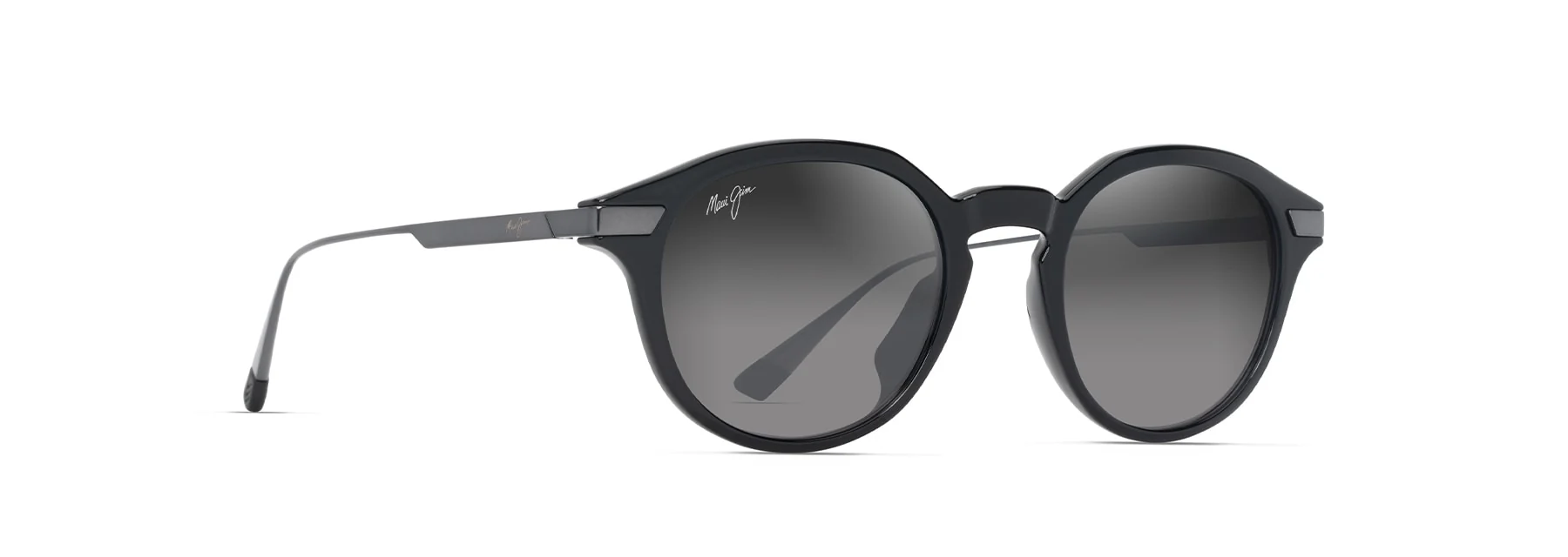 7641-maui-jim-momi-1.webp Maui Jim MOMI