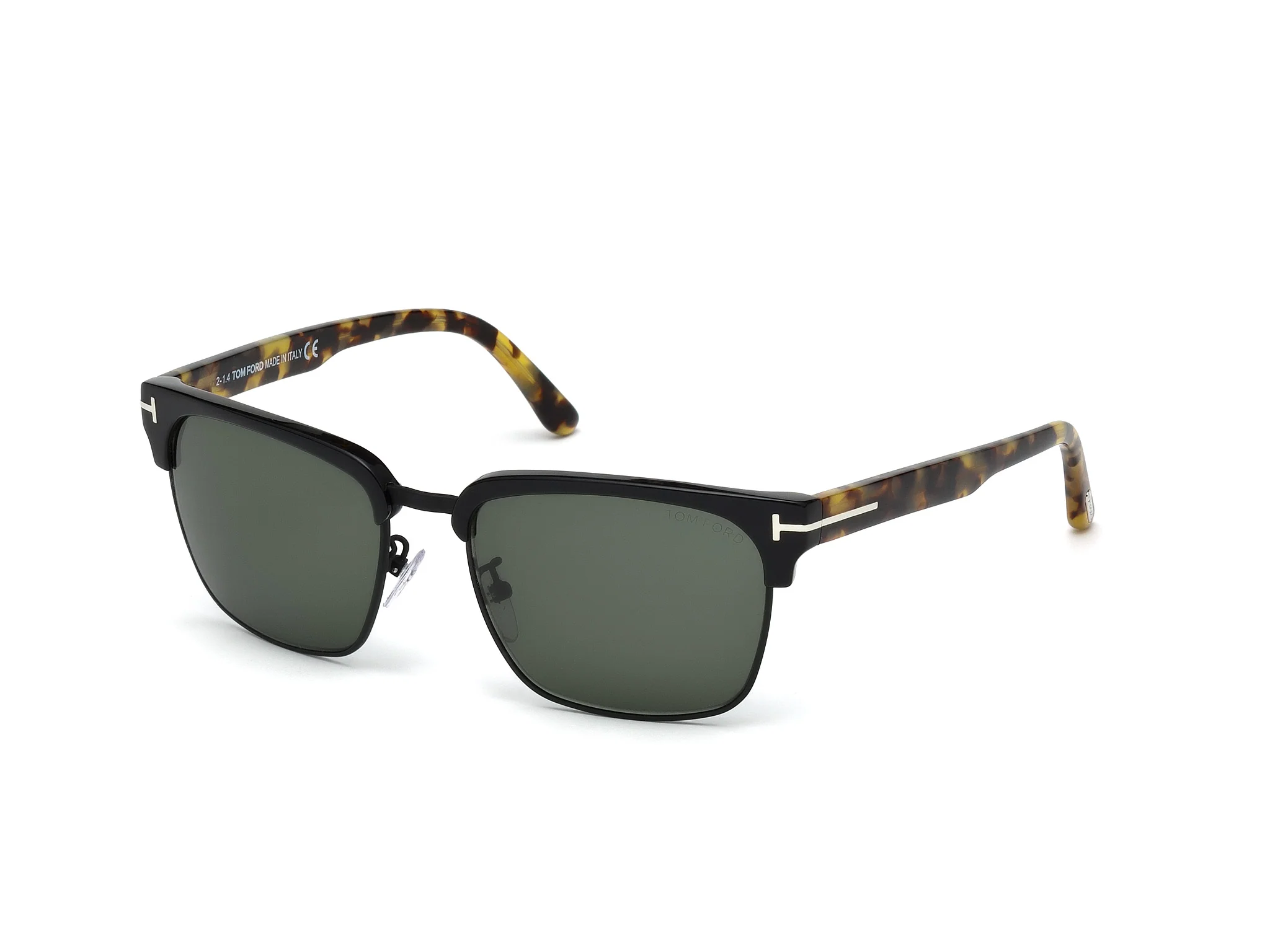 7645-tom-ford-ft0367-2.webp Tom Ford FT0367