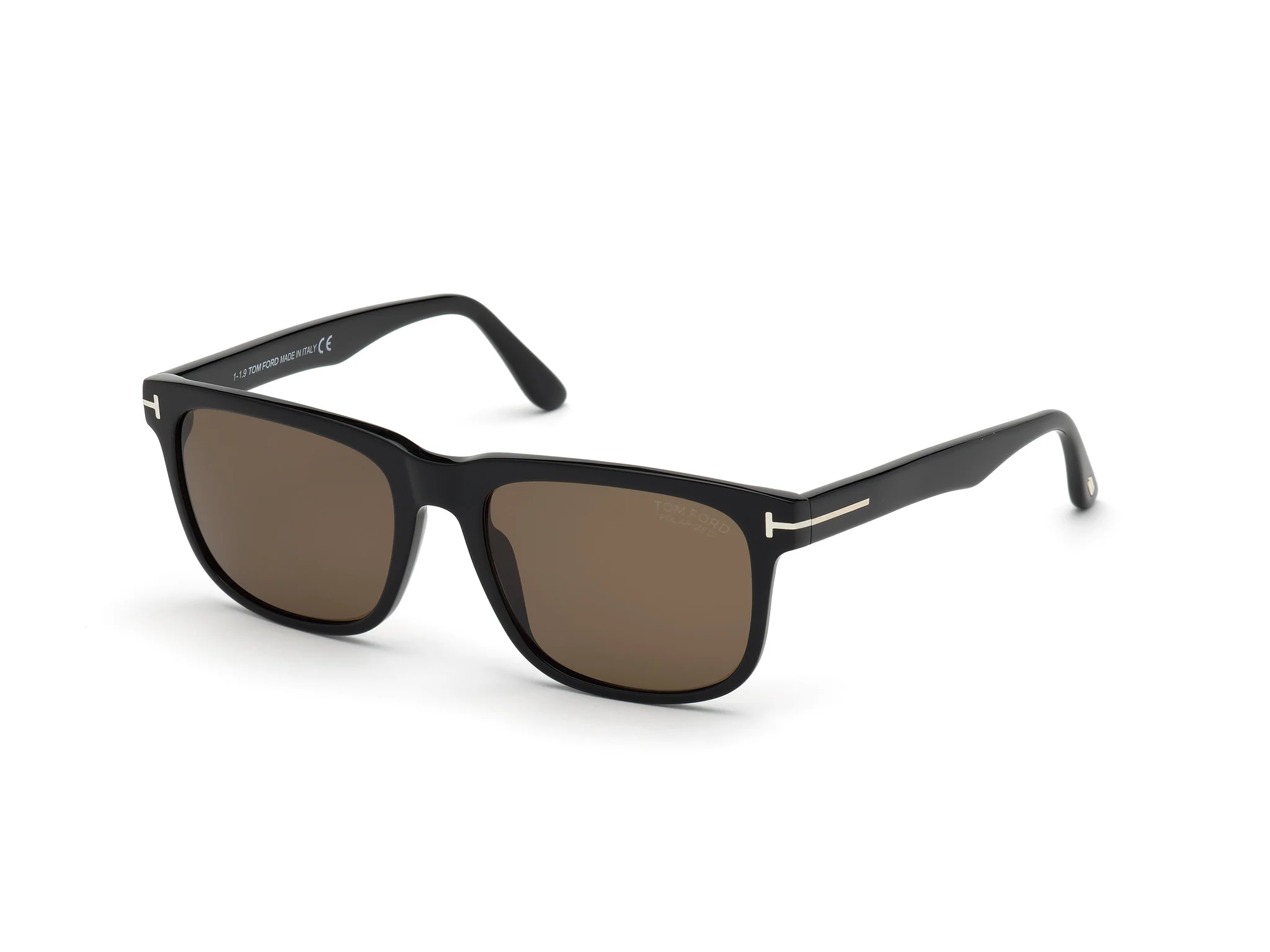 7648-tom-ford-ft0775-1.webp Tom Ford FT0775