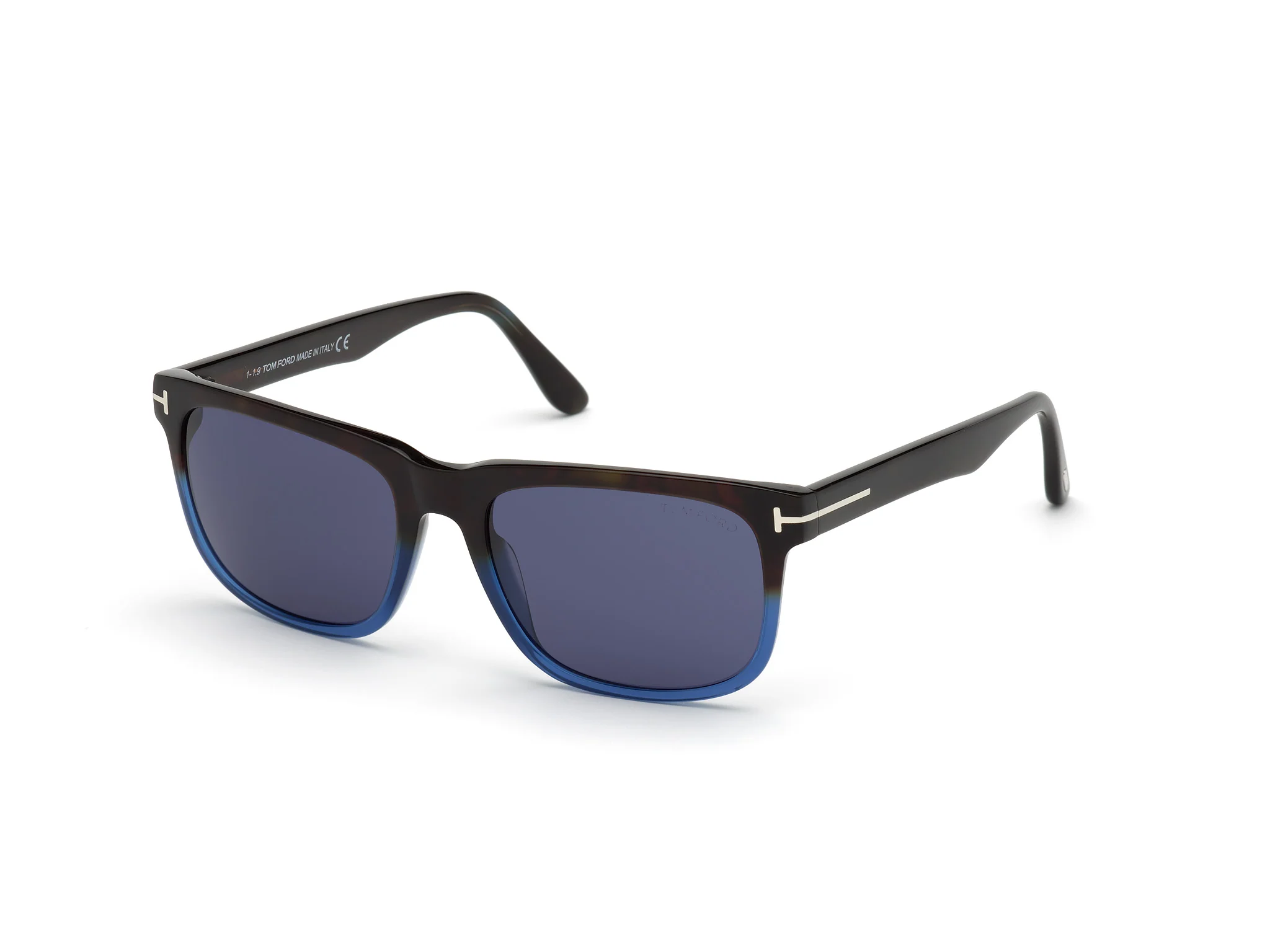 7648-tom-ford-ft0775-3.webp Tom Ford FT0775