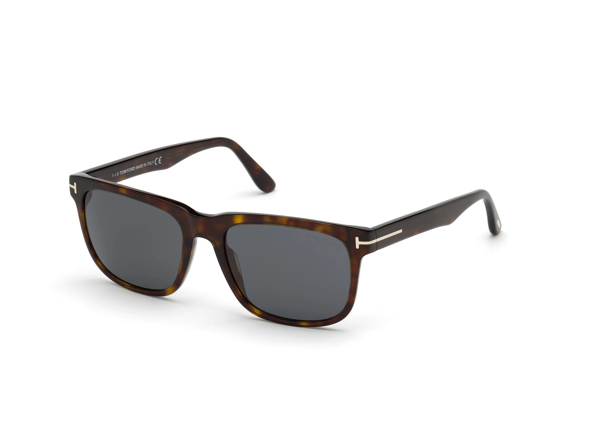 7648-tom-ford-ft0775-4.webp Tom Ford FT0775