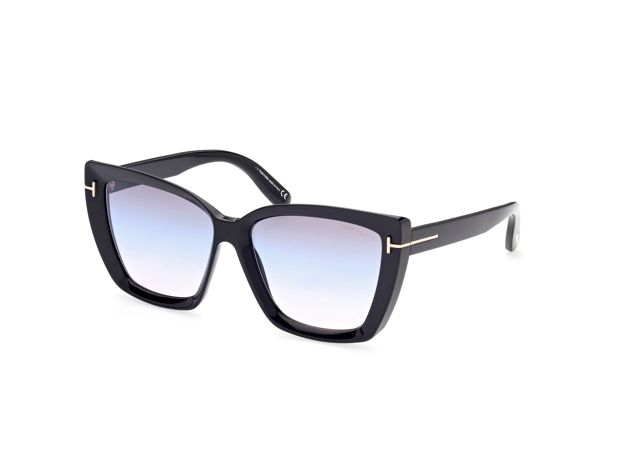 7653-tom-ford-ft0920-1.webp Tom Ford FT0920