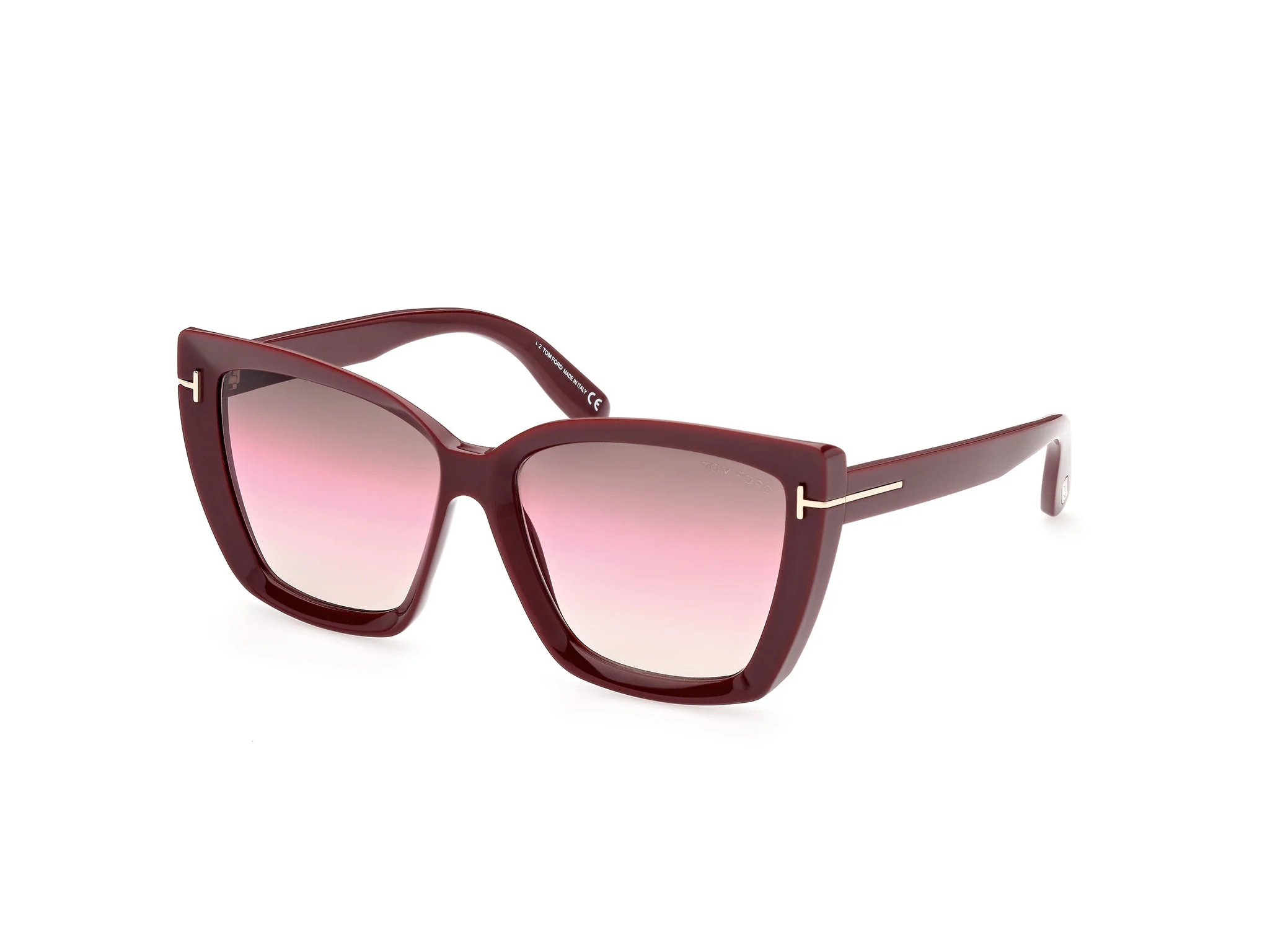 7653-tom-ford-ft0920-3.webp Tom Ford FT0920