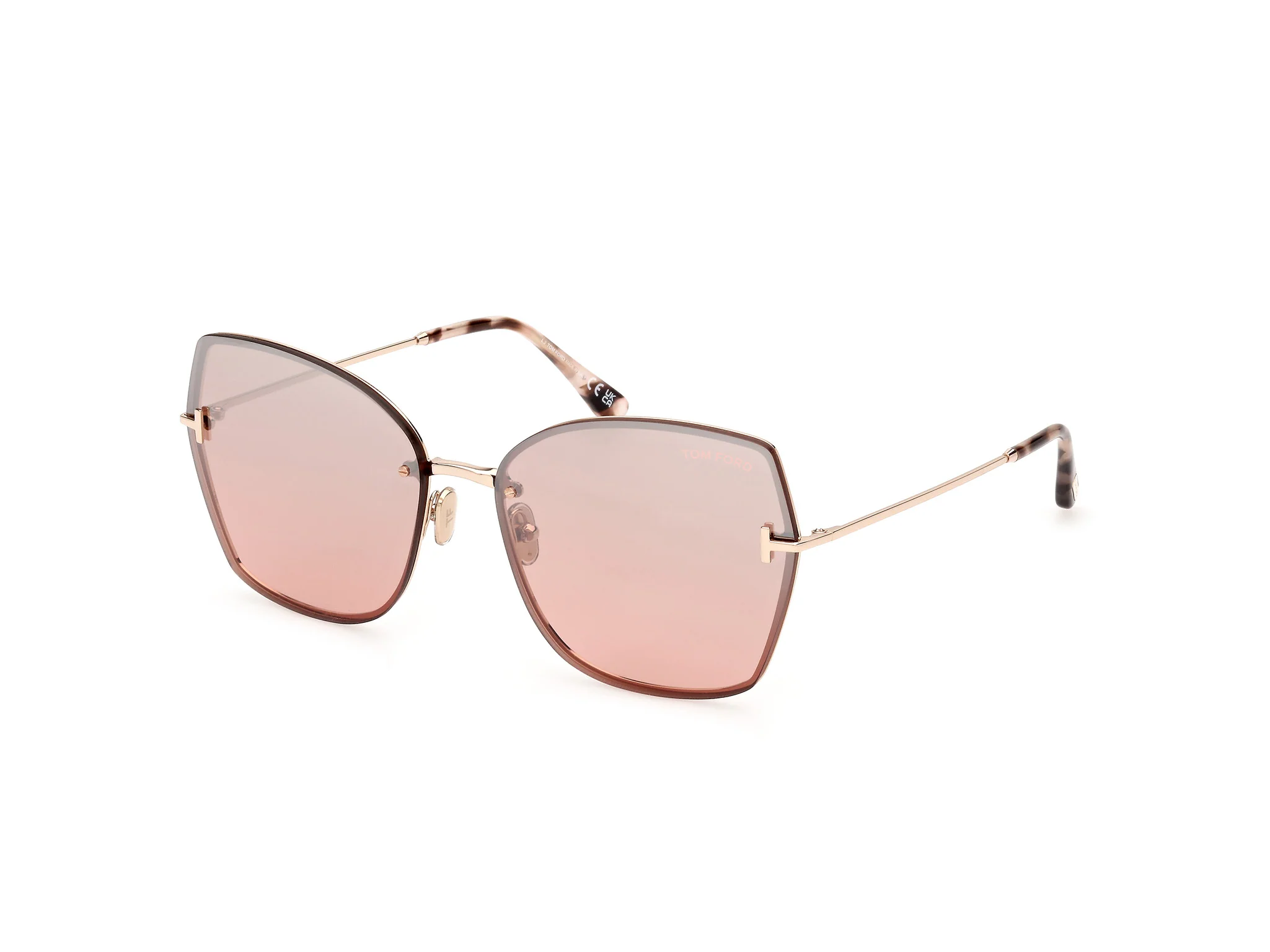 7658-tom-ford-ft1107-1.webp Tom Ford FT1107