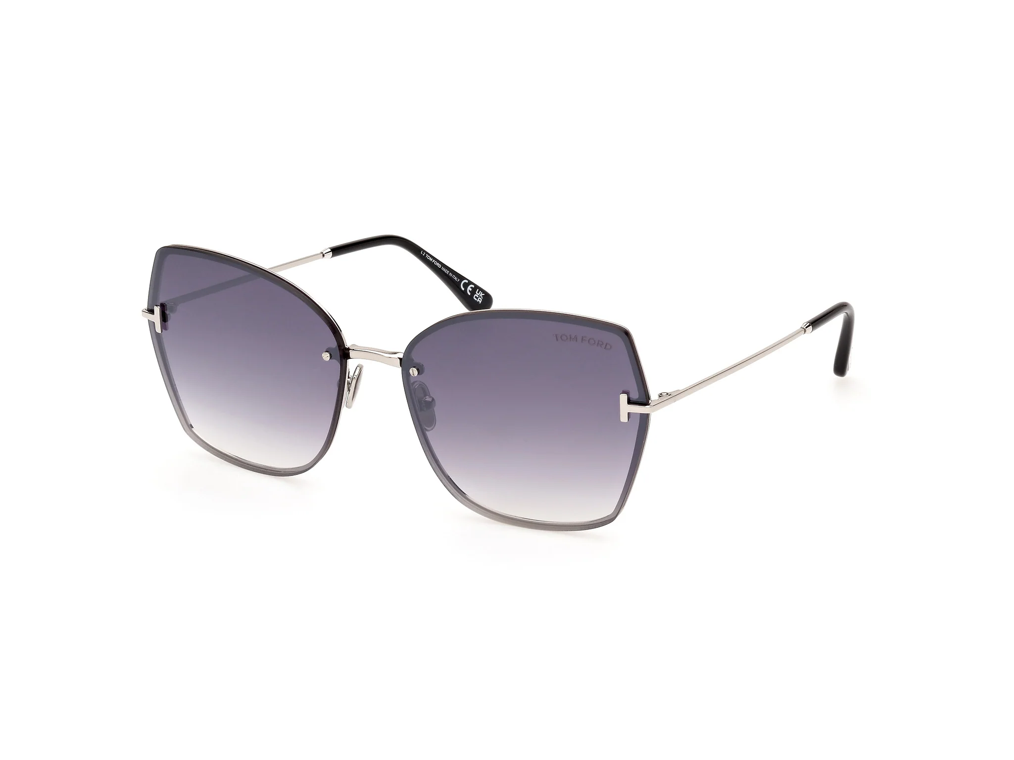 7658-tom-ford-ft1107-2.webp Tom Ford FT1107