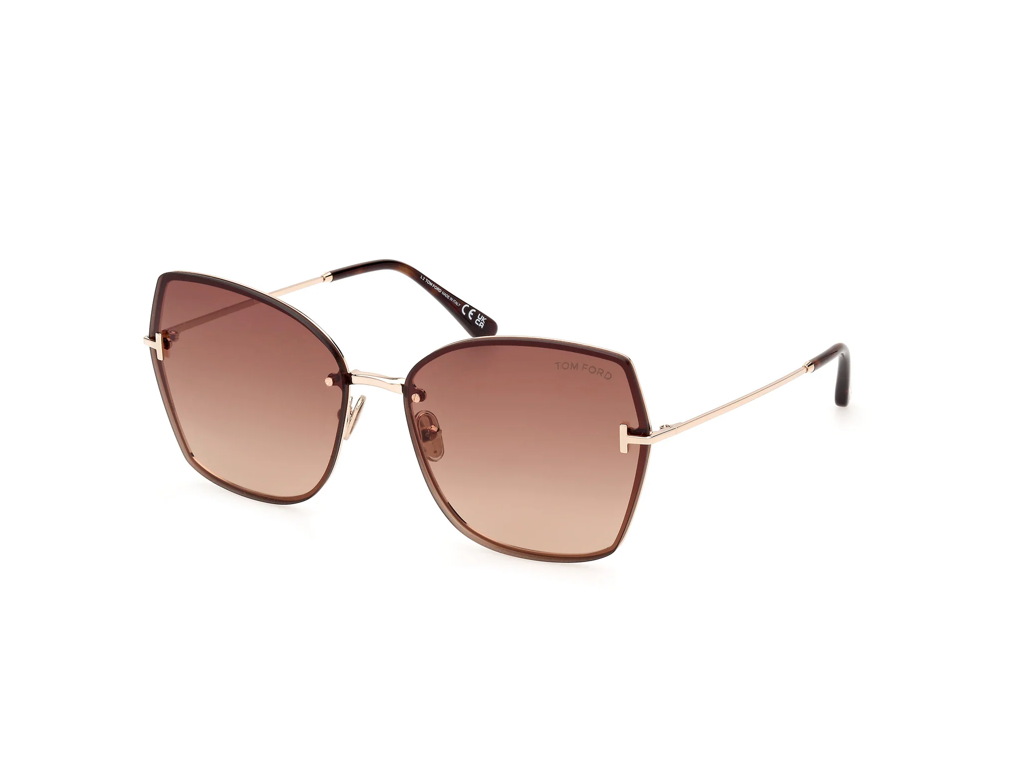 7658-tom-ford-ft1107-3.webp Tom Ford FT1107