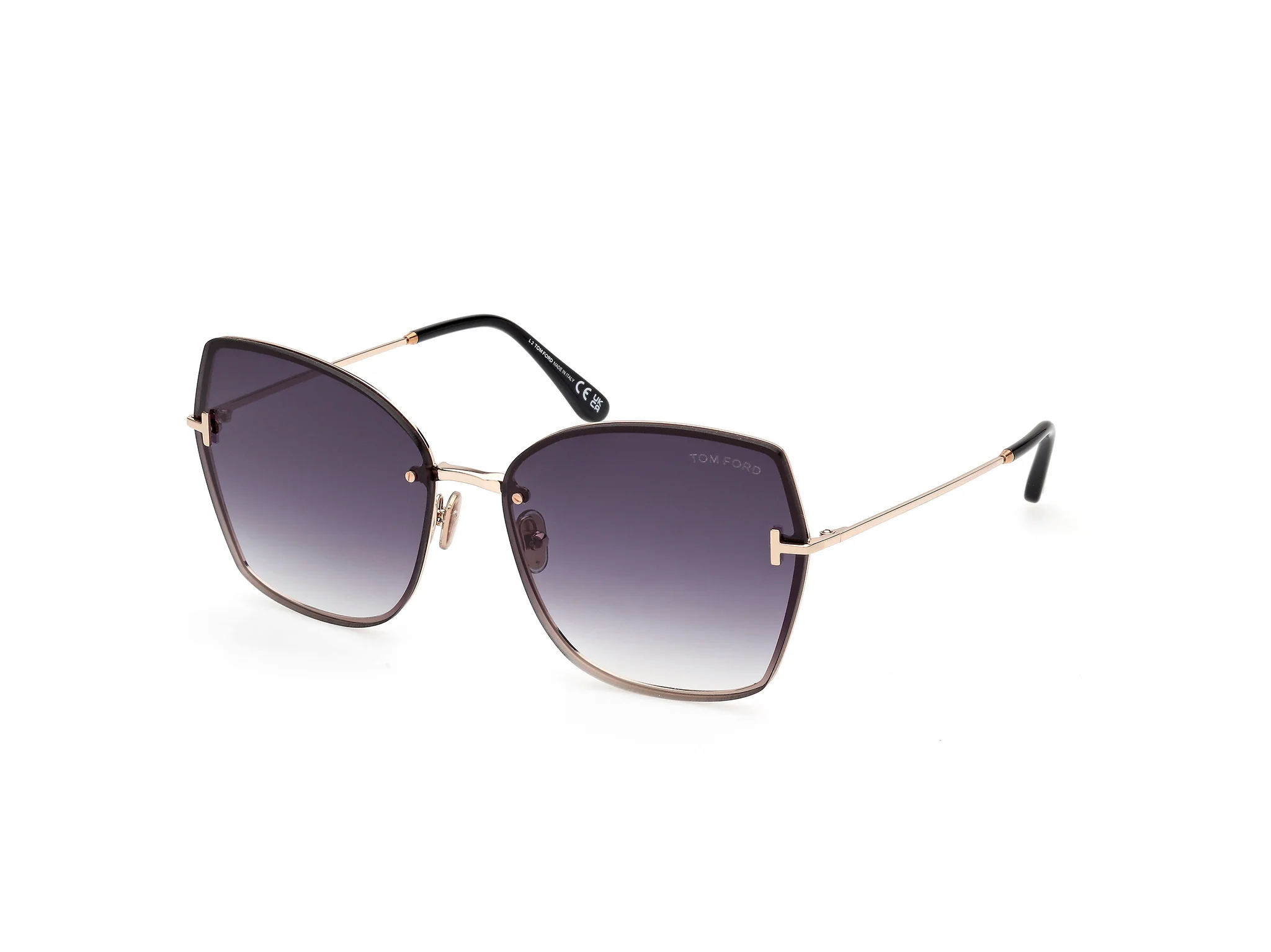 7658-tom-ford-ft1107-4.webp Tom Ford FT1107