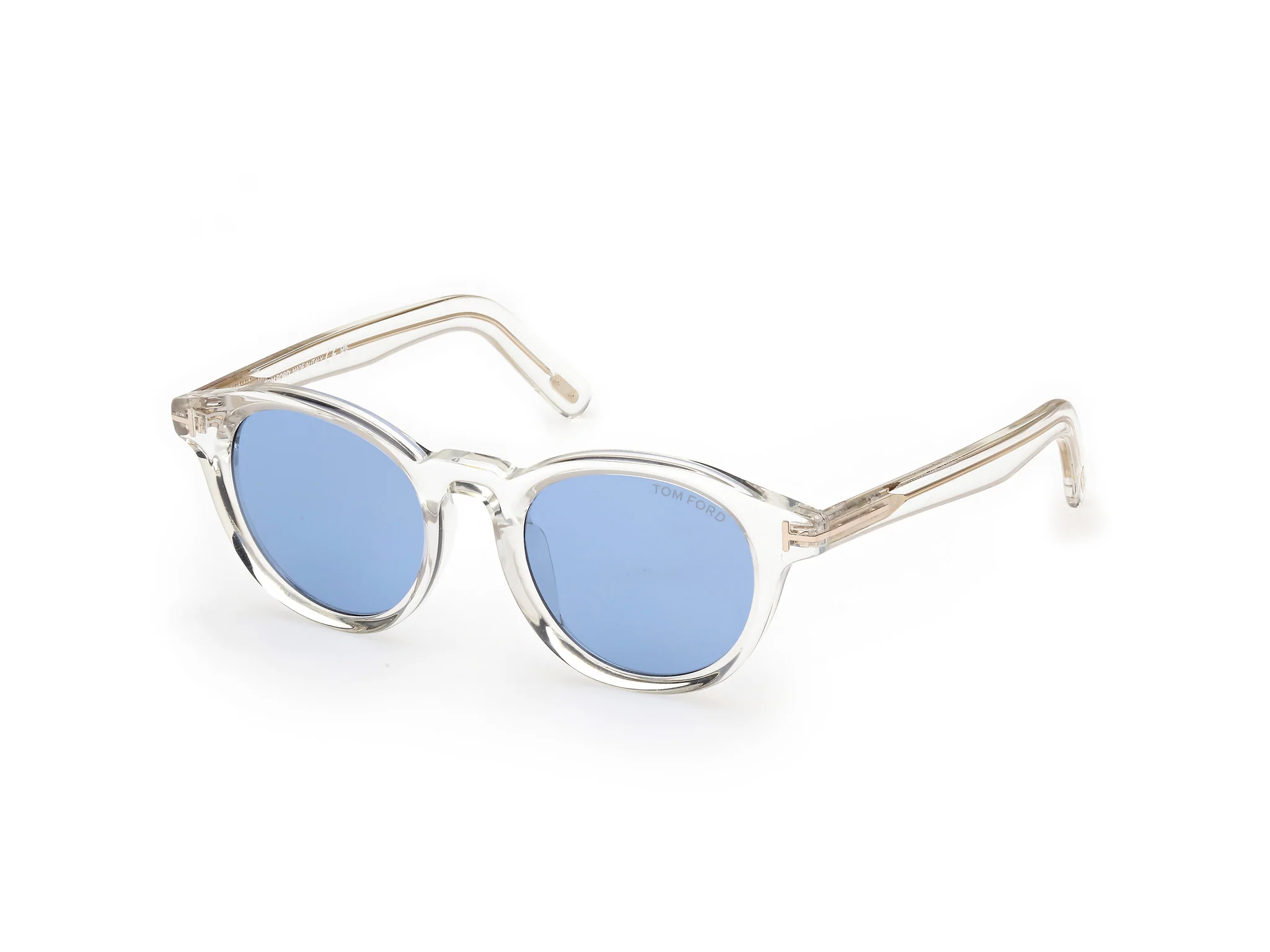 Tom Ford FT1123-D Asian Fit