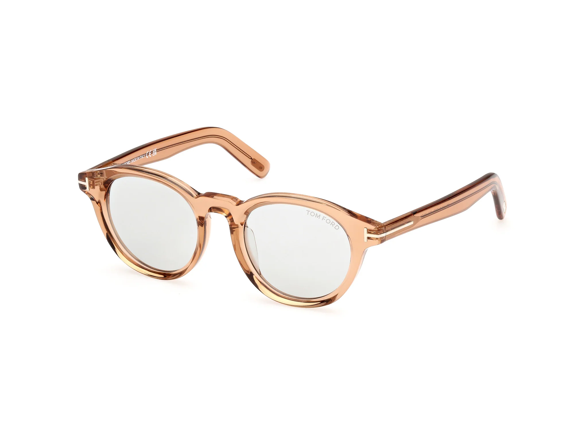 Tom Ford FT1123-D Asian Fit