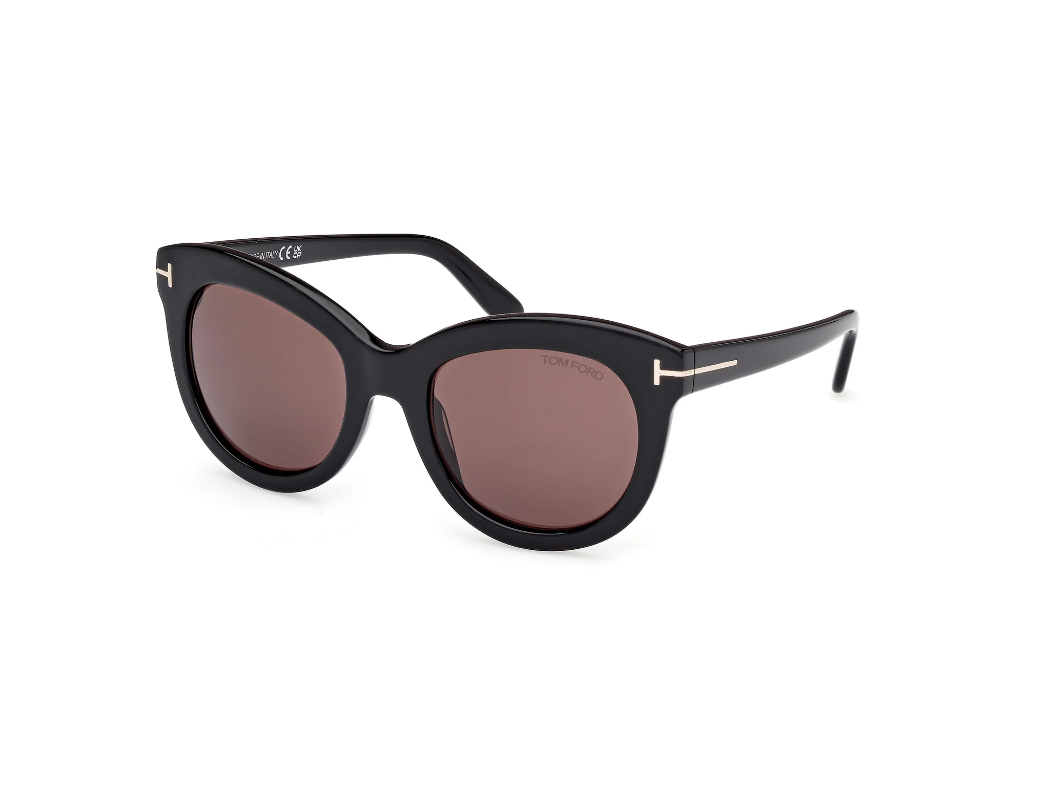 7668-tom-ford-ft1189-1.webp Tom Ford FT1189