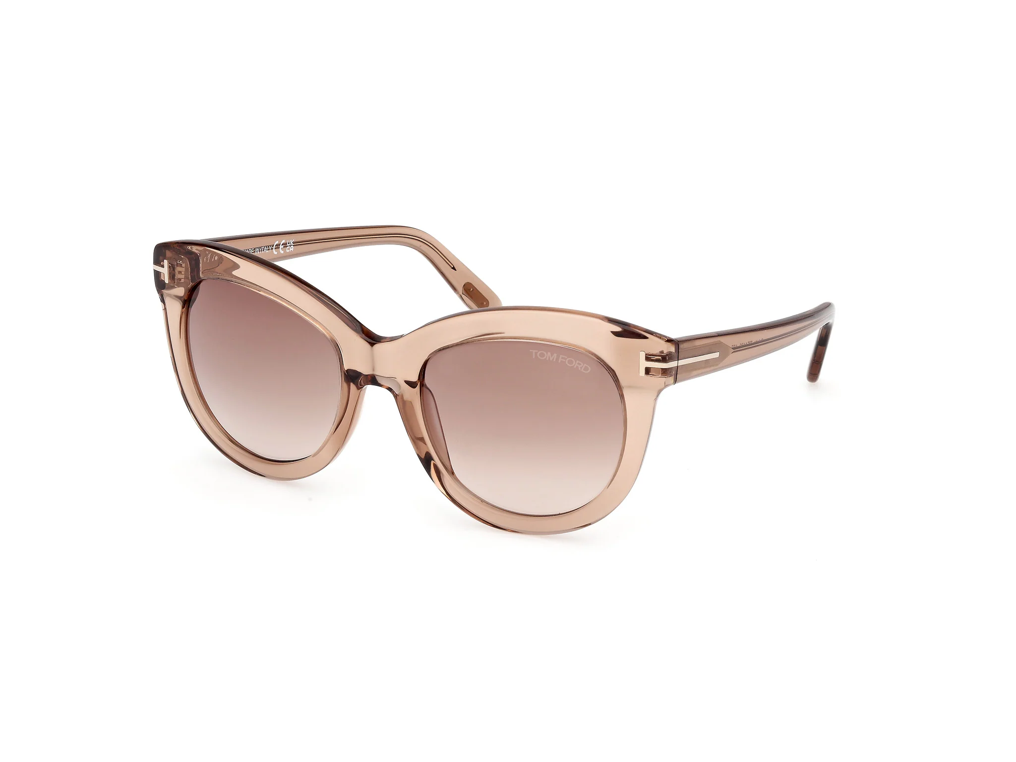 7668-tom-ford-ft1189-2.webp Tom Ford FT1189