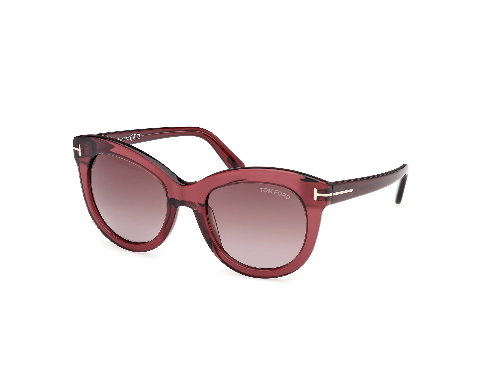 7668-tom-ford-ft1189-3.webp Tom Ford FT1189