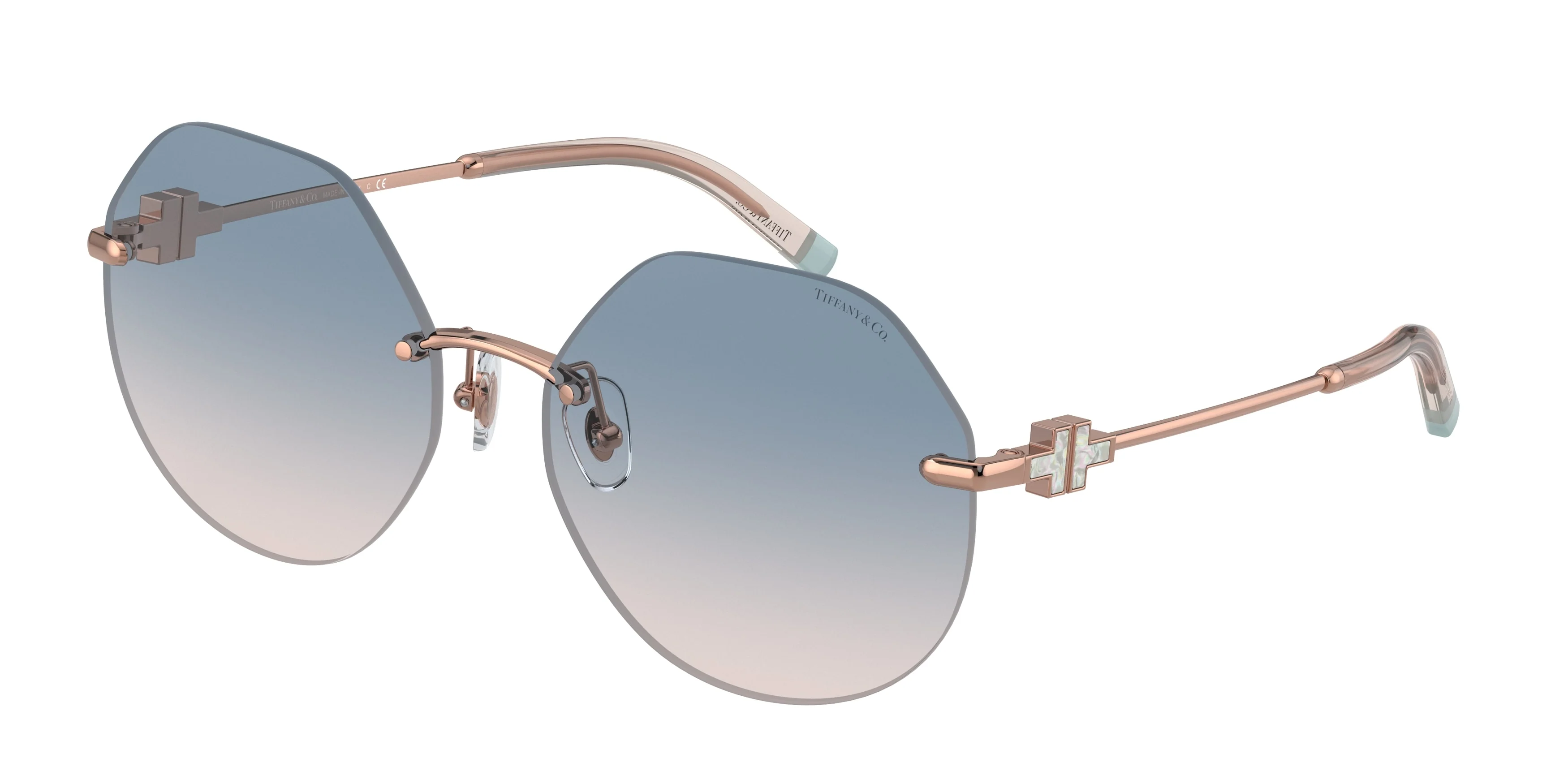 767-tiffany-co.-0tf3077-2.webp Tiffany & Co. 0TF3077