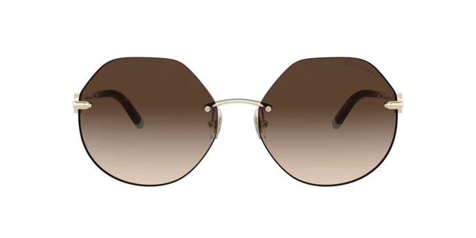 767-tiffany-co.-0tf3077-3.webp Tiffany & Co. 0TF3077