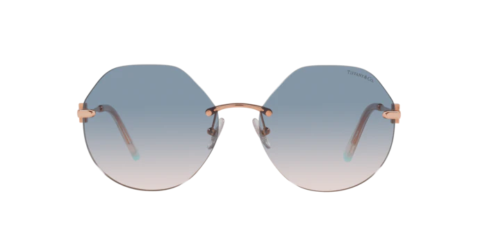 767-tiffany-co.-0tf3077-4.webp Tiffany & Co. 0TF3077