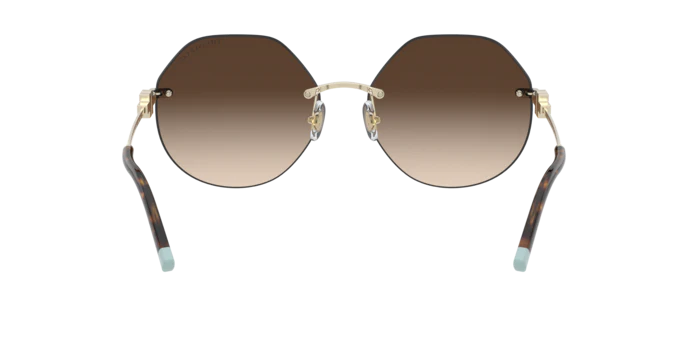 767-tiffany-co.-0tf3077-5.webp Tiffany & Co. 0TF3077