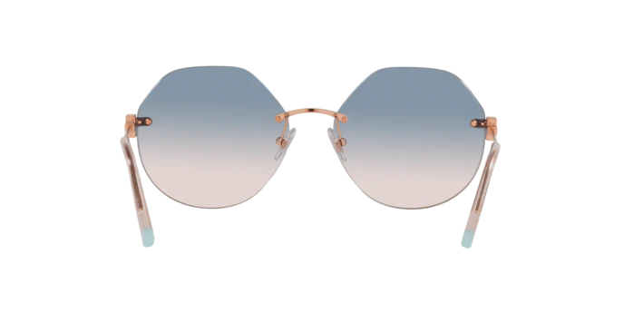 767-tiffany-co.-0tf3077-6.webp Tiffany & Co. 0TF3077