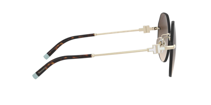 767-tiffany-co.-0tf3077-7.webp Tiffany & Co. 0TF3077