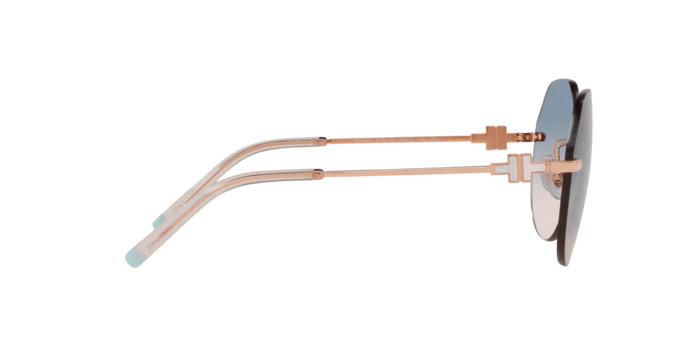 767-tiffany-co.-0tf3077-8.webp Tiffany & Co. 0TF3077