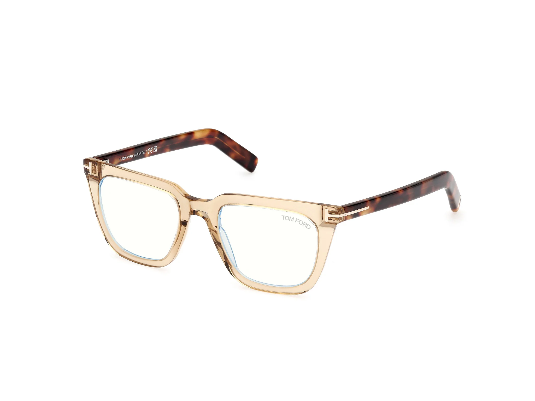 7672-tom-ford-ft5963-b-1.webp Tom Ford FT5963-B