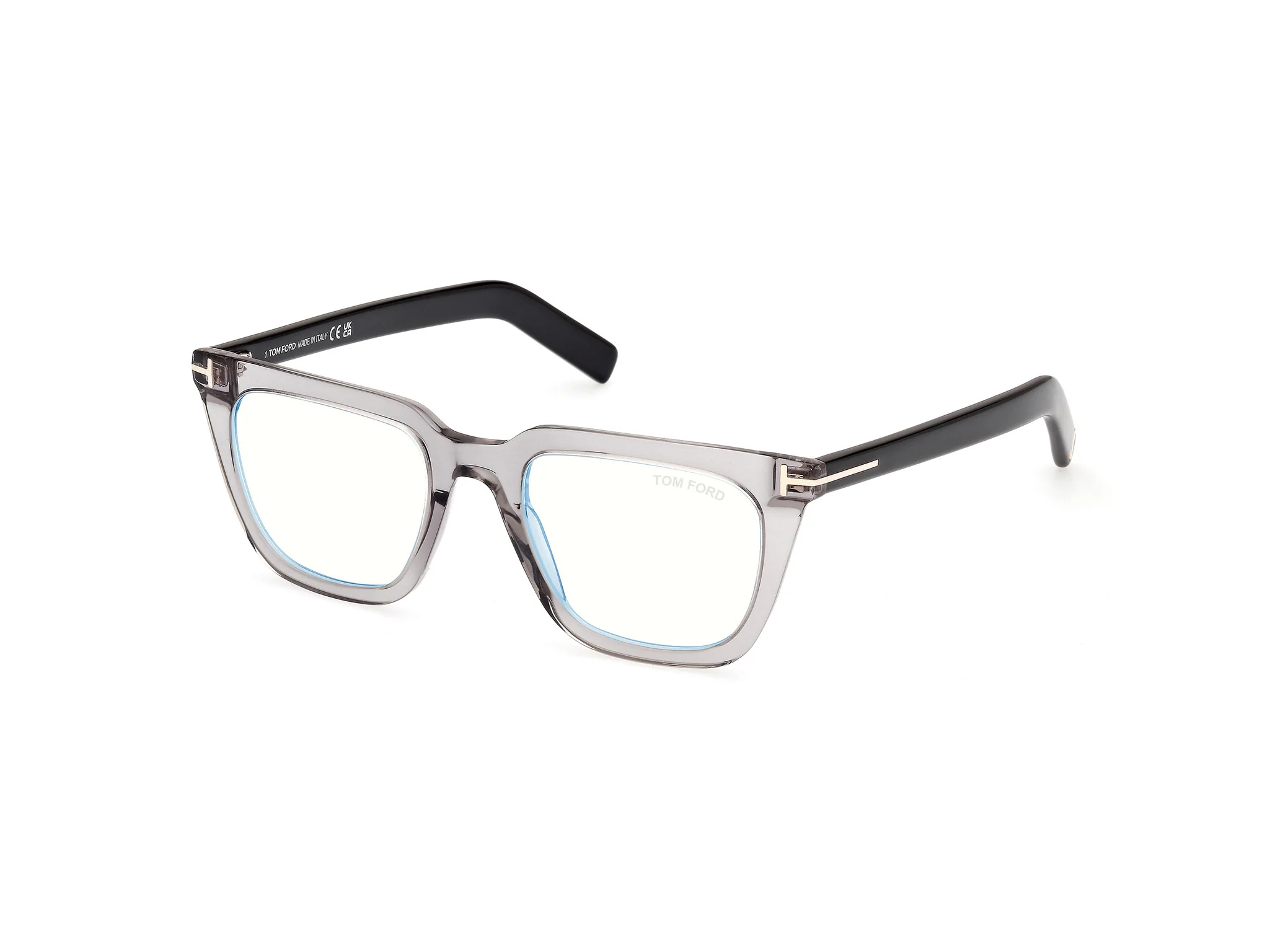 7672-tom-ford-ft5963-b-2.webp Tom Ford FT5963-B