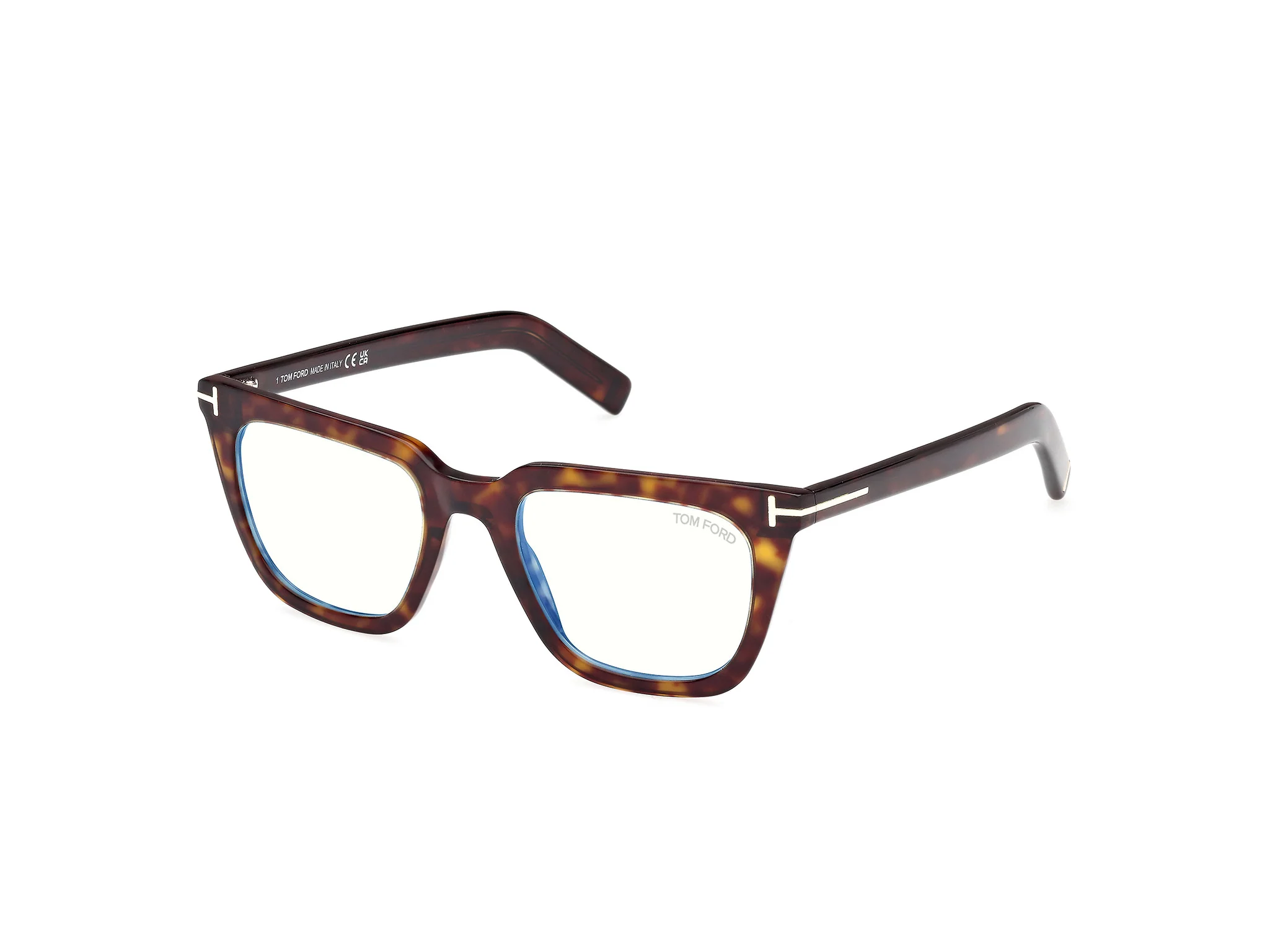 7672-tom-ford-ft5963-b-3.webp Tom Ford FT5963-B