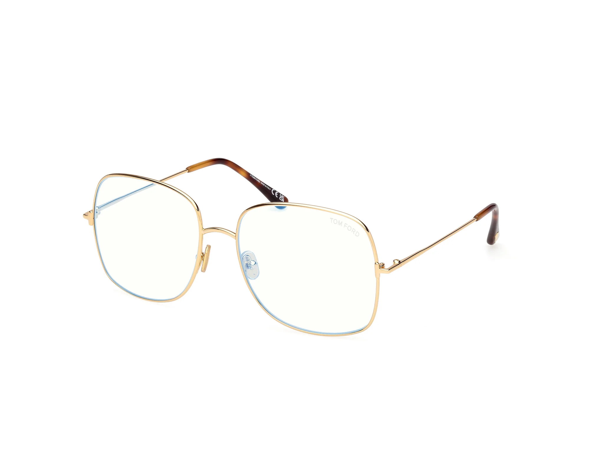 7676-tom-ford-ft6048-b-1.webp Tom Ford FT6048-B