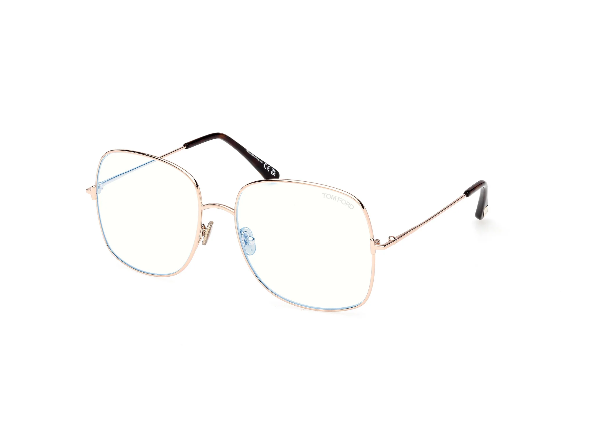 7676-tom-ford-ft6048-b-2.webp Tom Ford FT6048-B