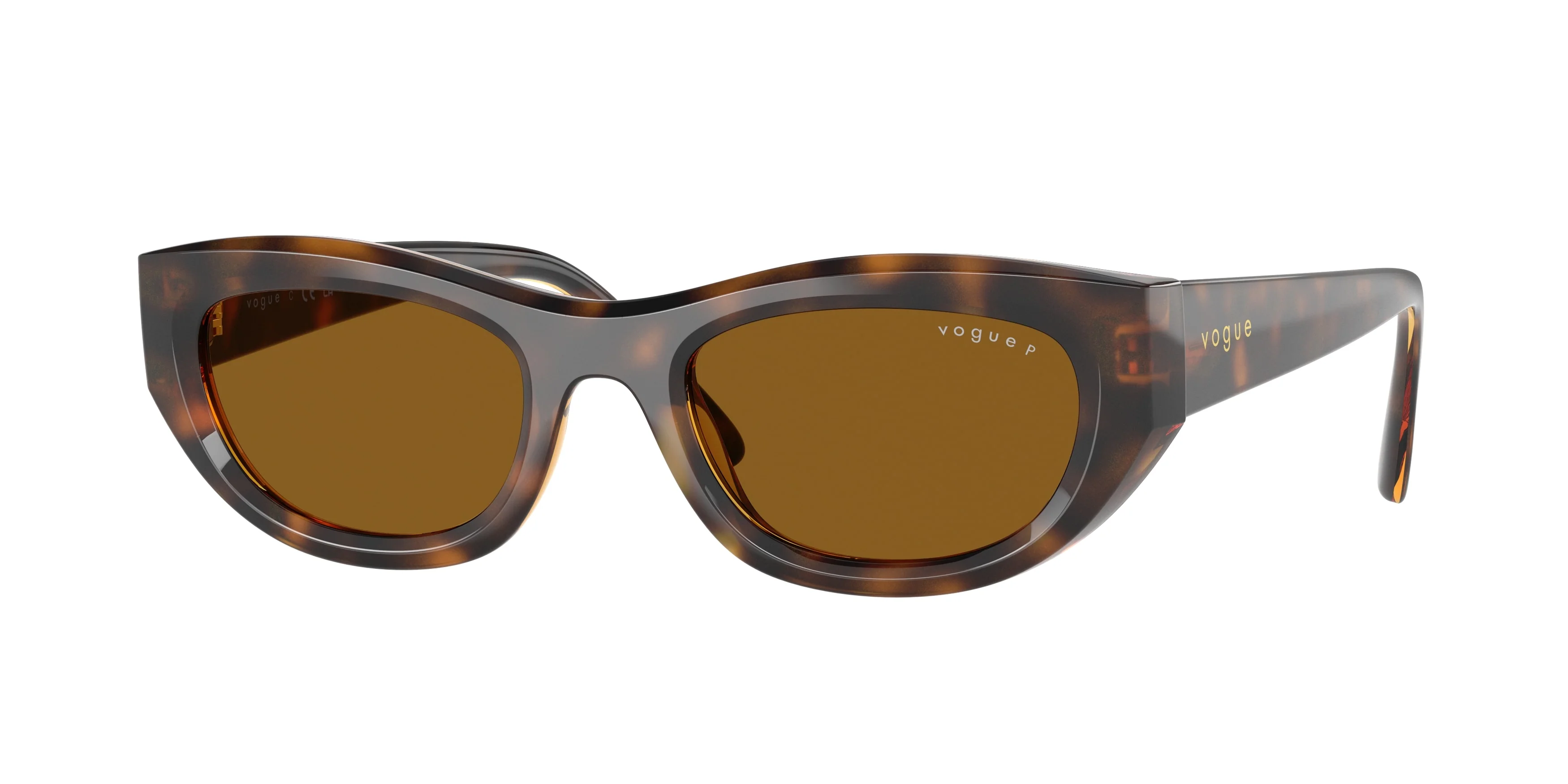 7679-vogue-eyewear-0vo5616s-1.webp Vogue Eyewear 0VO5616S
