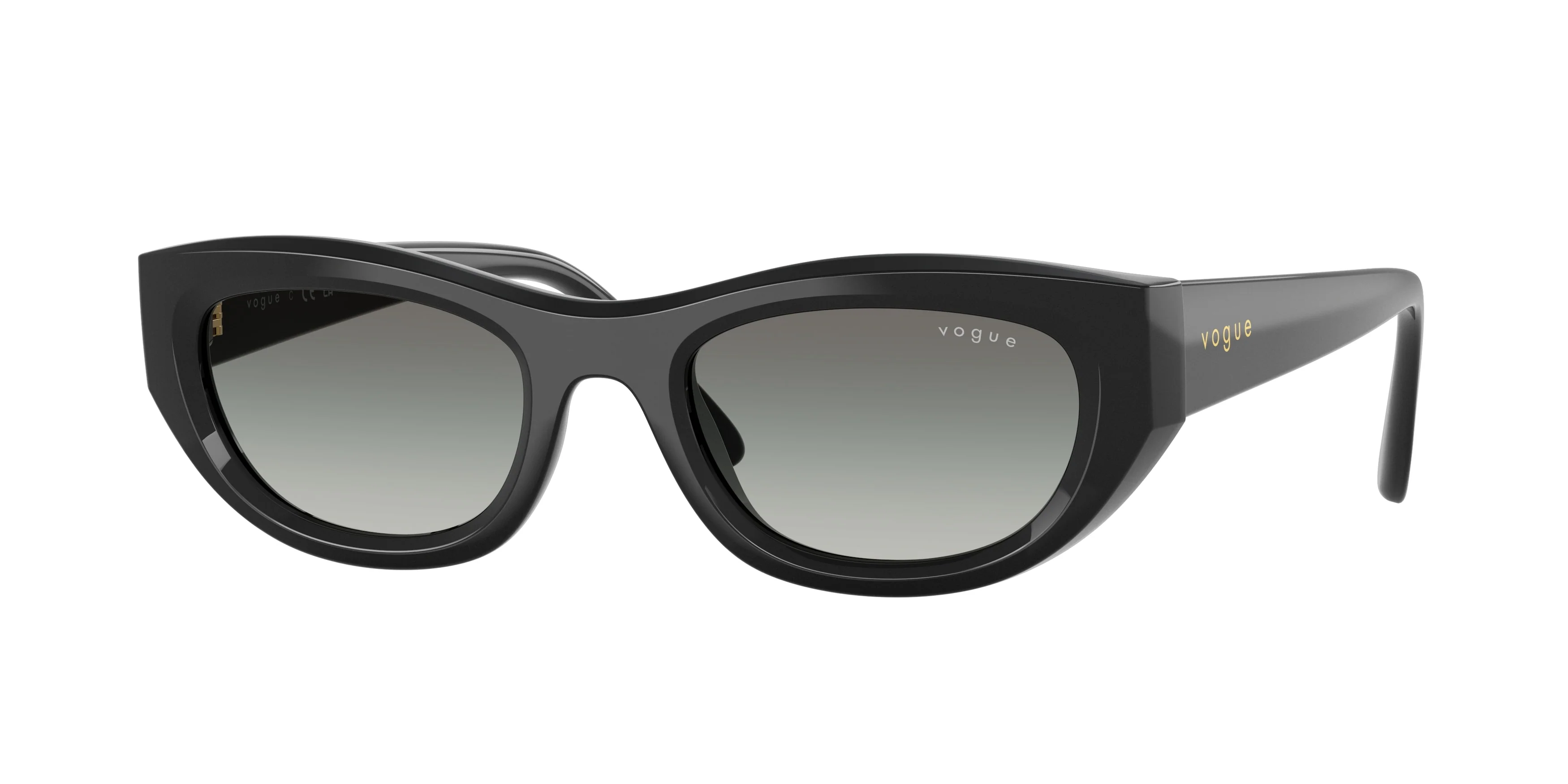 7679-vogue-eyewear-0vo5616s-2.webp Vogue Eyewear 0VO5616S