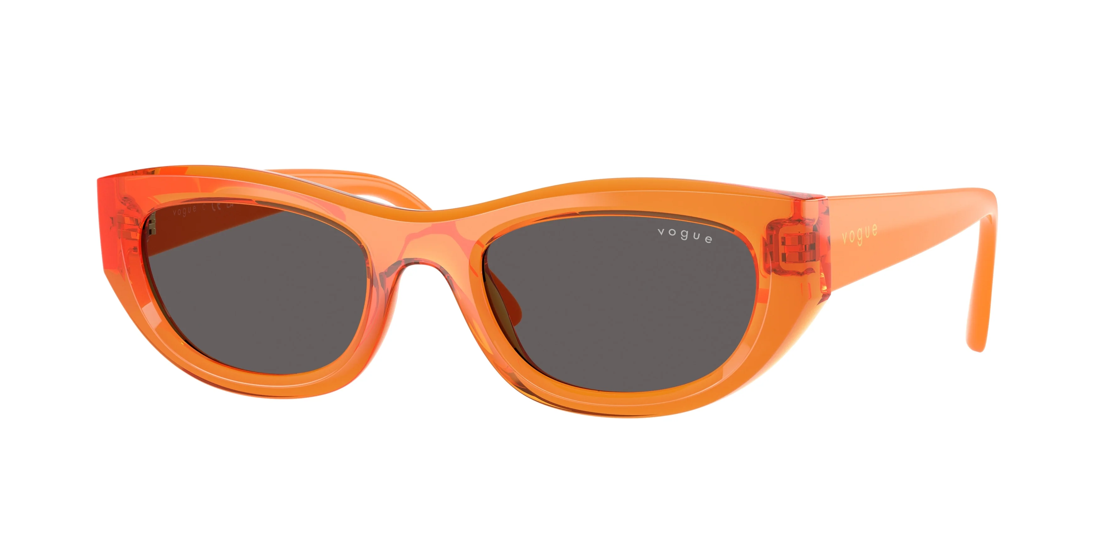 7679-vogue-eyewear-0vo5616s-3.webp Vogue Eyewear 0VO5616S