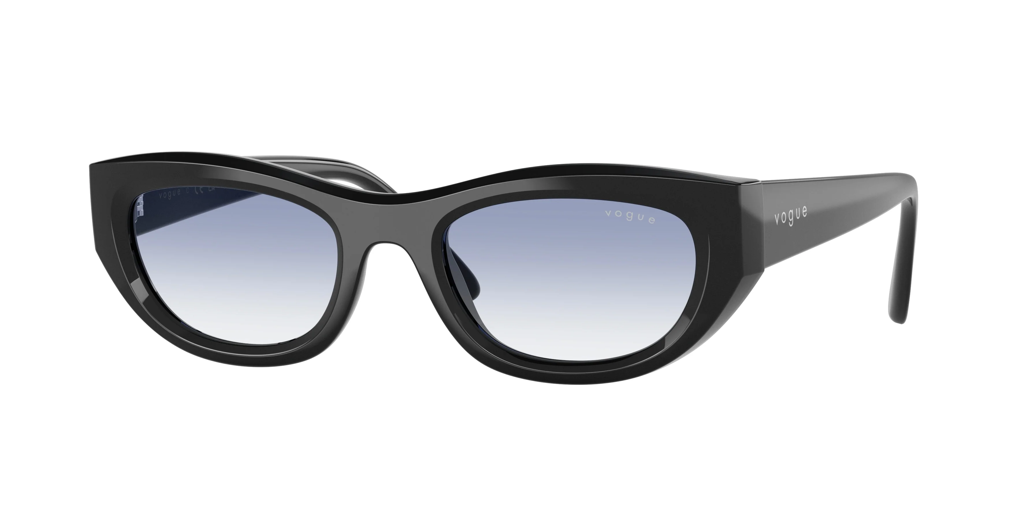 7679-vogue-eyewear-0vo5616s-4.webp Vogue Eyewear 0VO5616S