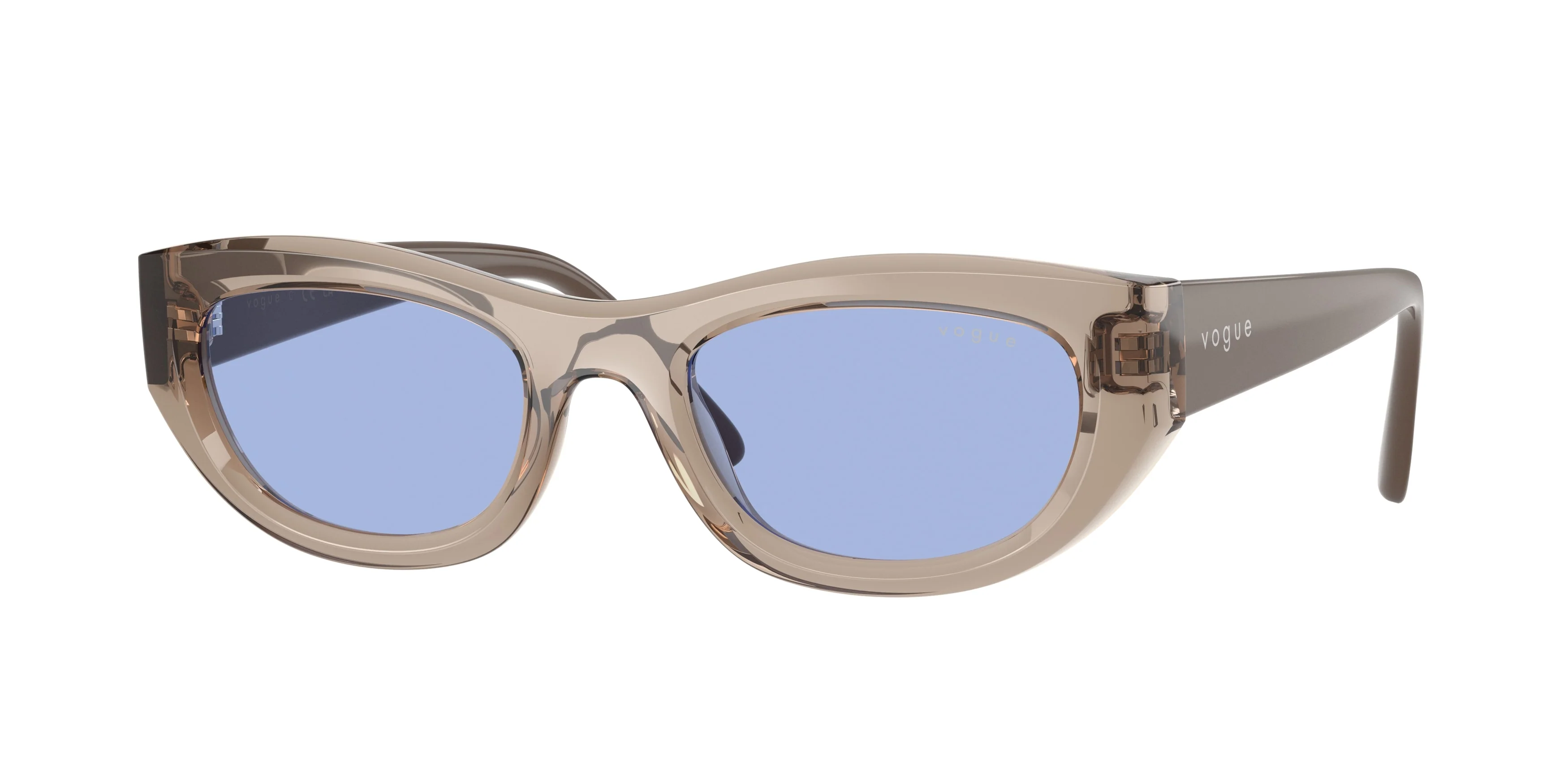 7679-vogue-eyewear-0vo5616s-5.webp Vogue Eyewear 0VO5616S