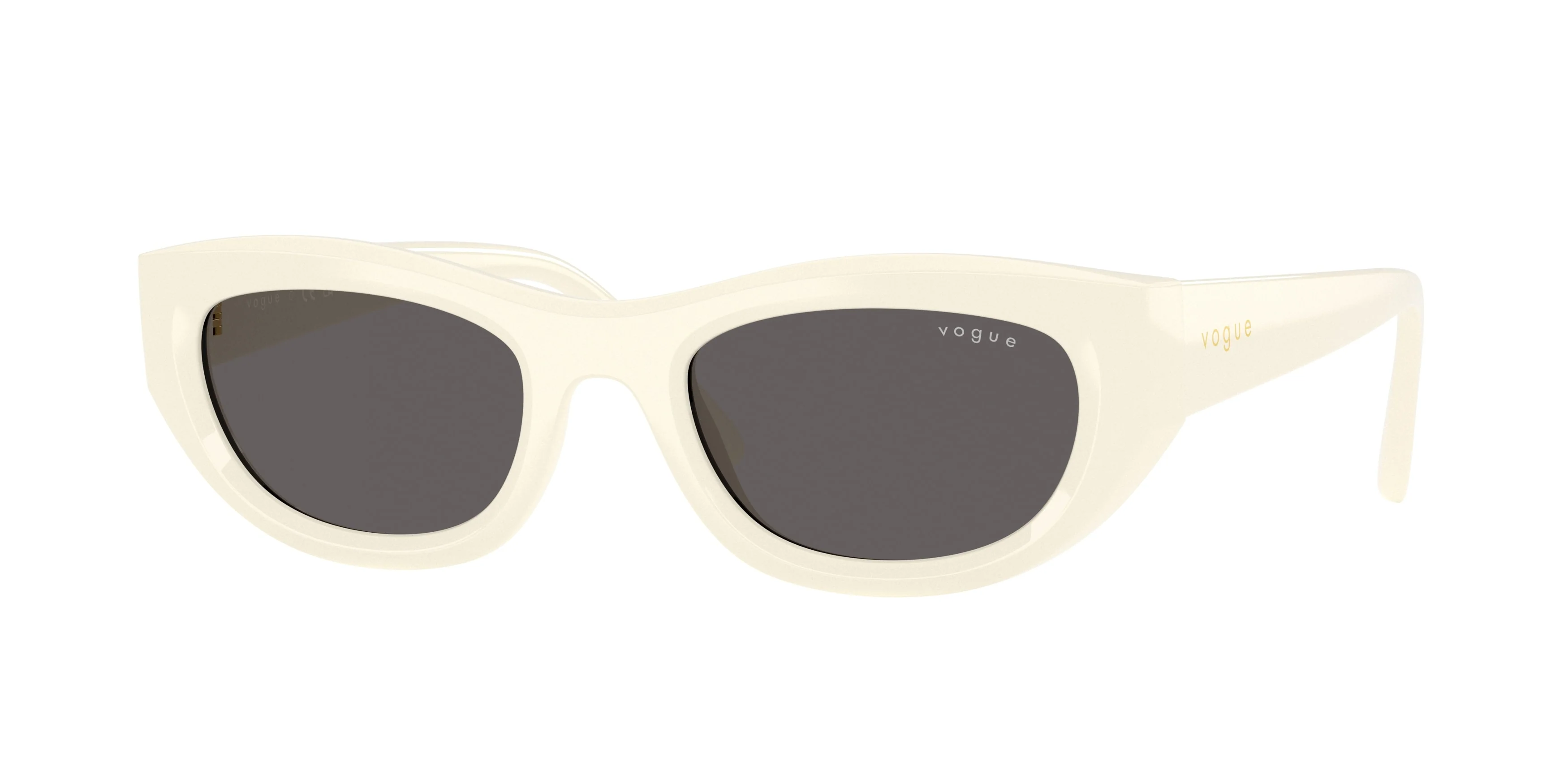 7679-vogue-eyewear-0vo5616s-7.webp Vogue Eyewear 0VO5616S