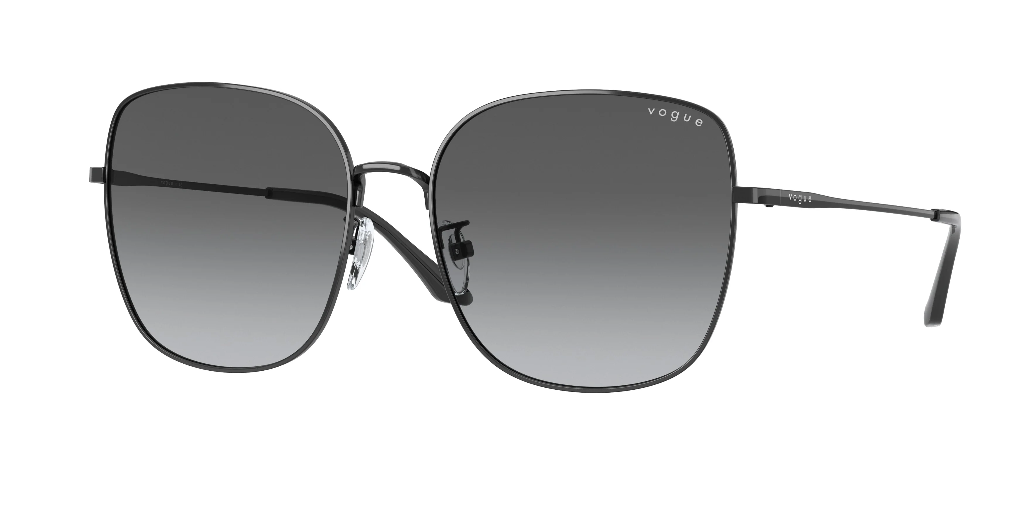 7687-vogue-eyewear-0vo4237sd-1.webp Vogue Eyewear 0VO4237SD