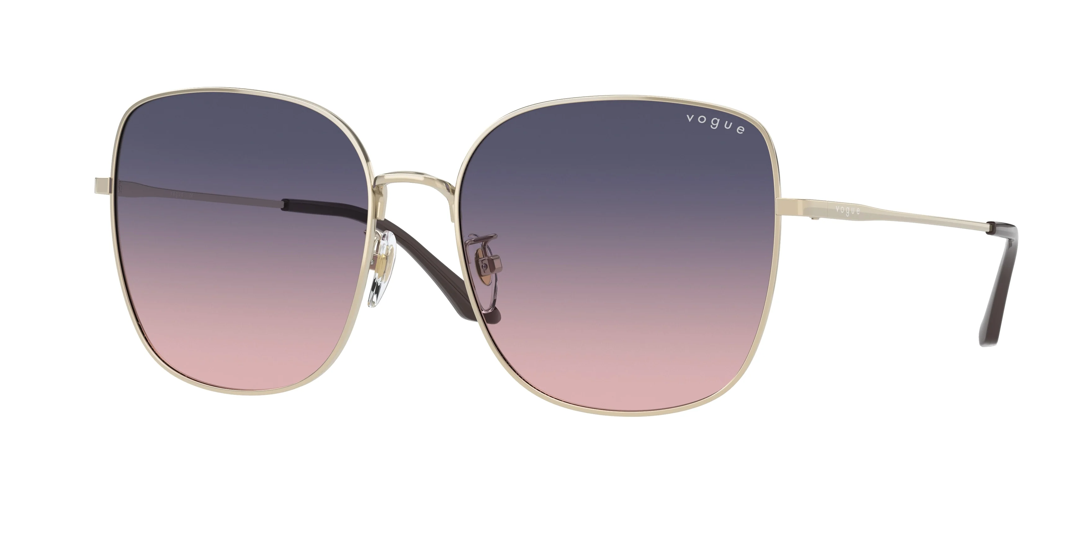 7687-vogue-eyewear-0vo4237sd-2.webp Vogue Eyewear 0VO4237SD