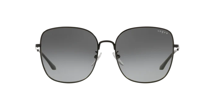 7687-vogue-eyewear-0vo4237sd-3.webp Vogue Eyewear 0VO4237SD