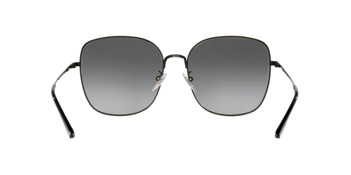 7687-vogue-eyewear-0vo4237sd-4.webp Vogue Eyewear 0VO4237SD