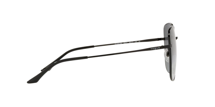 7687-vogue-eyewear-0vo4237sd-5.webp Vogue Eyewear 0VO4237SD