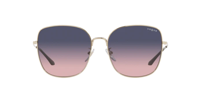 7687-vogue-eyewear-0vo4237sd-6.webp Vogue Eyewear 0VO4237SD