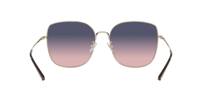 7687-vogue-eyewear-0vo4237sd-7.webp Vogue Eyewear 0VO4237SD