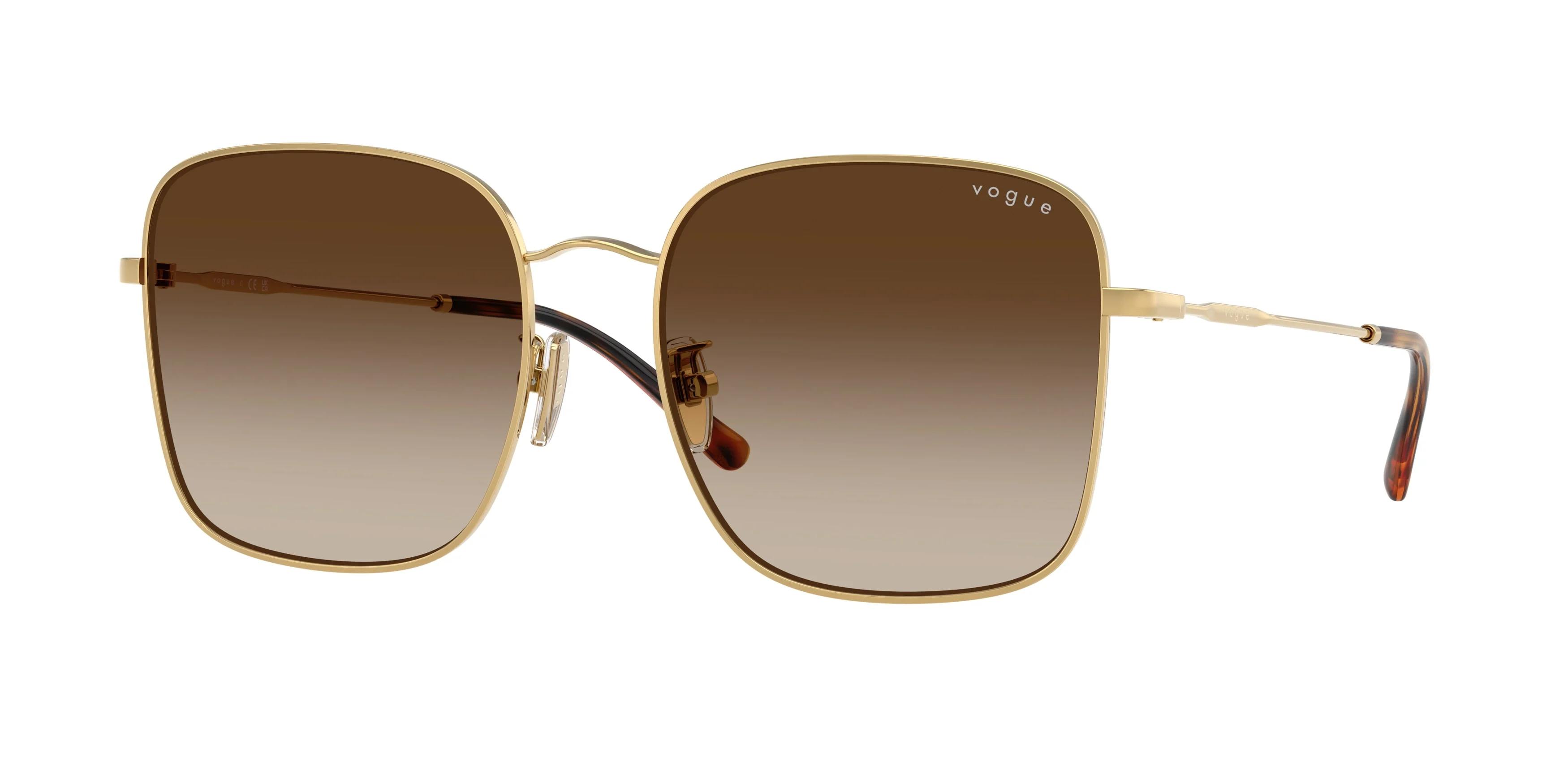 7690-vogue-eyewear-0vo4327sd-1.webp Vogue Eyewear 0VO4327SD
