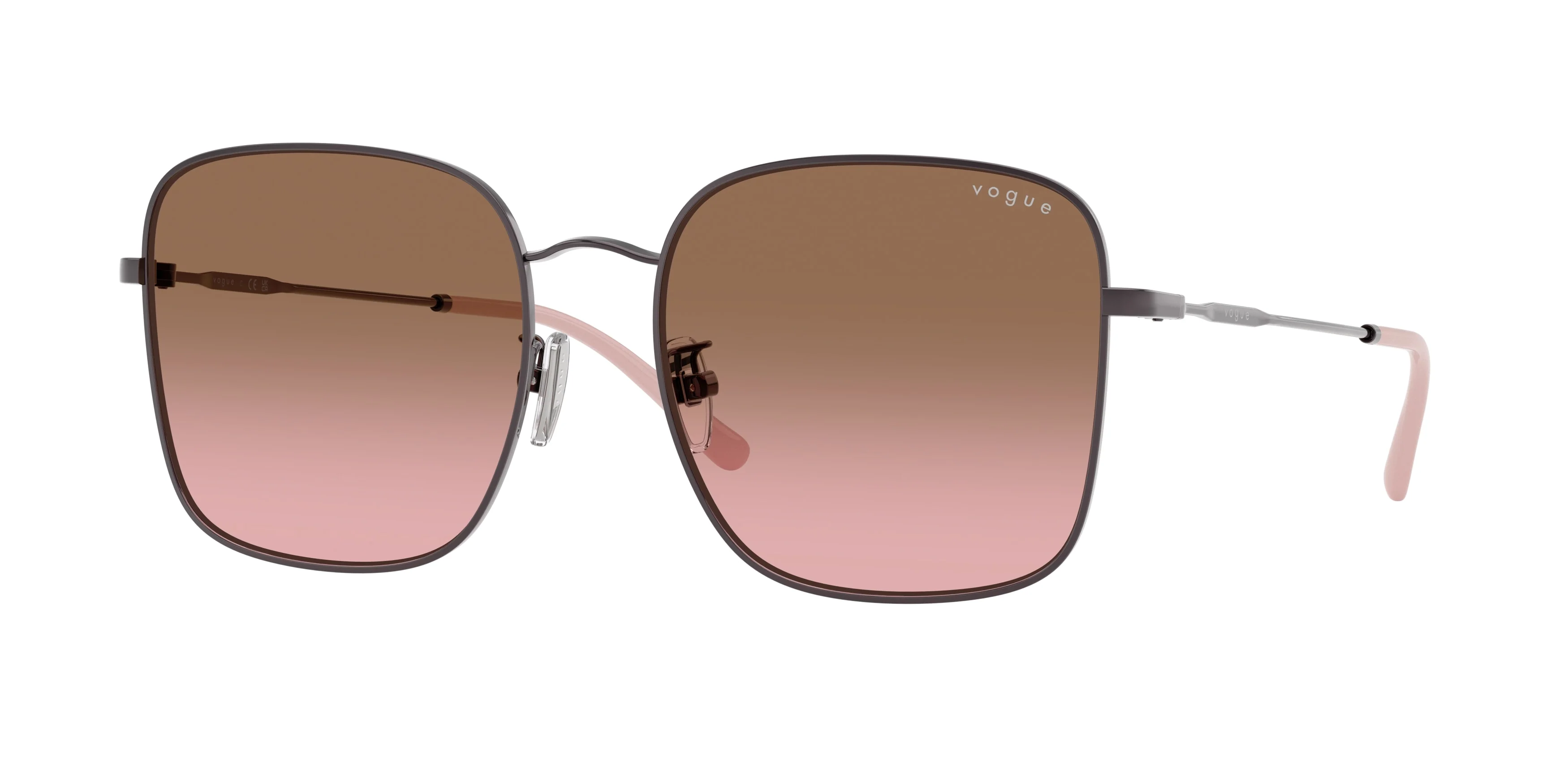 7690-vogue-eyewear-0vo4327sd-2.webp Vogue Eyewear 0VO4327SD