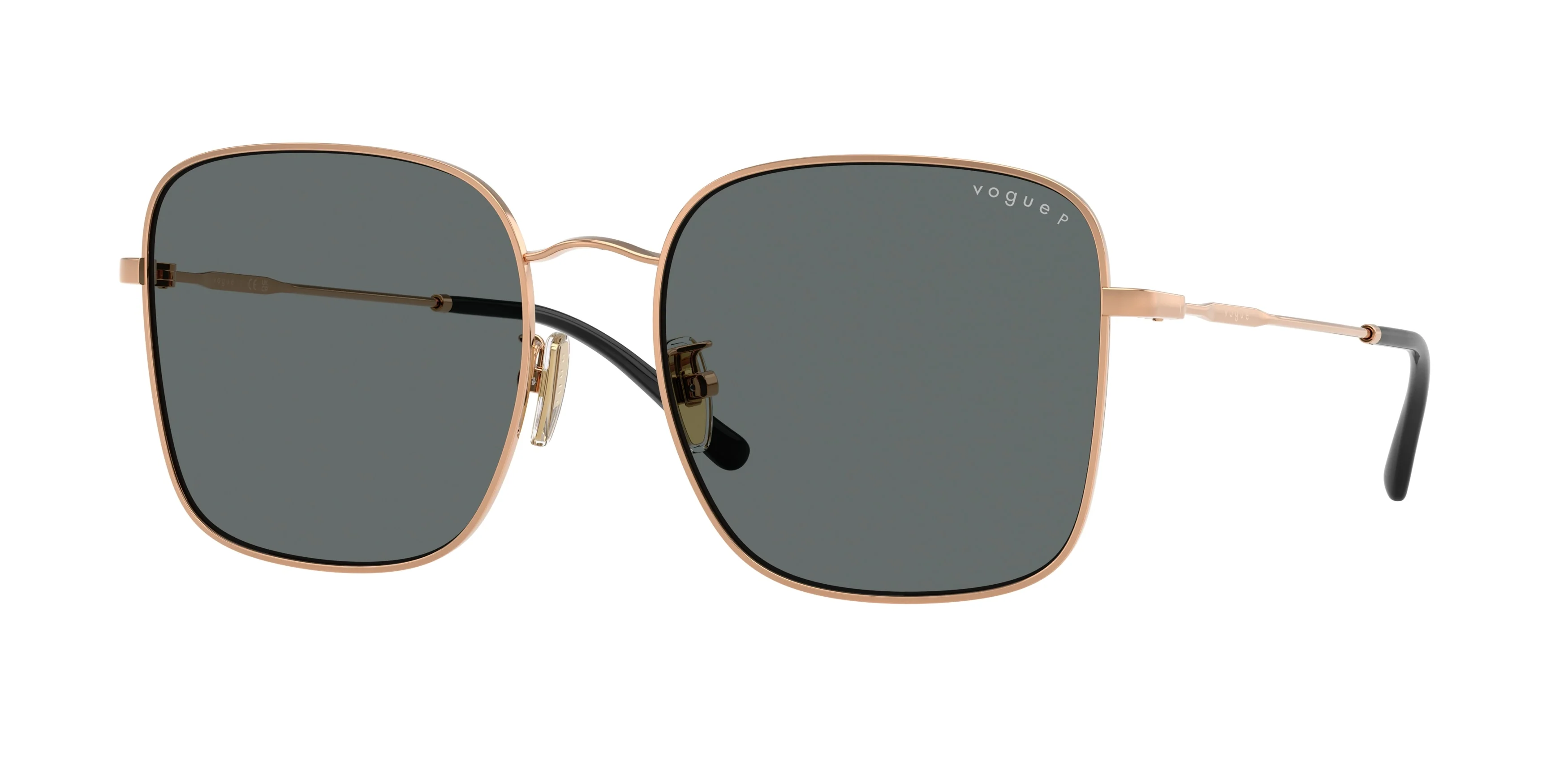 7690-vogue-eyewear-0vo4327sd-3.webp Vogue Eyewear 0VO4327SD