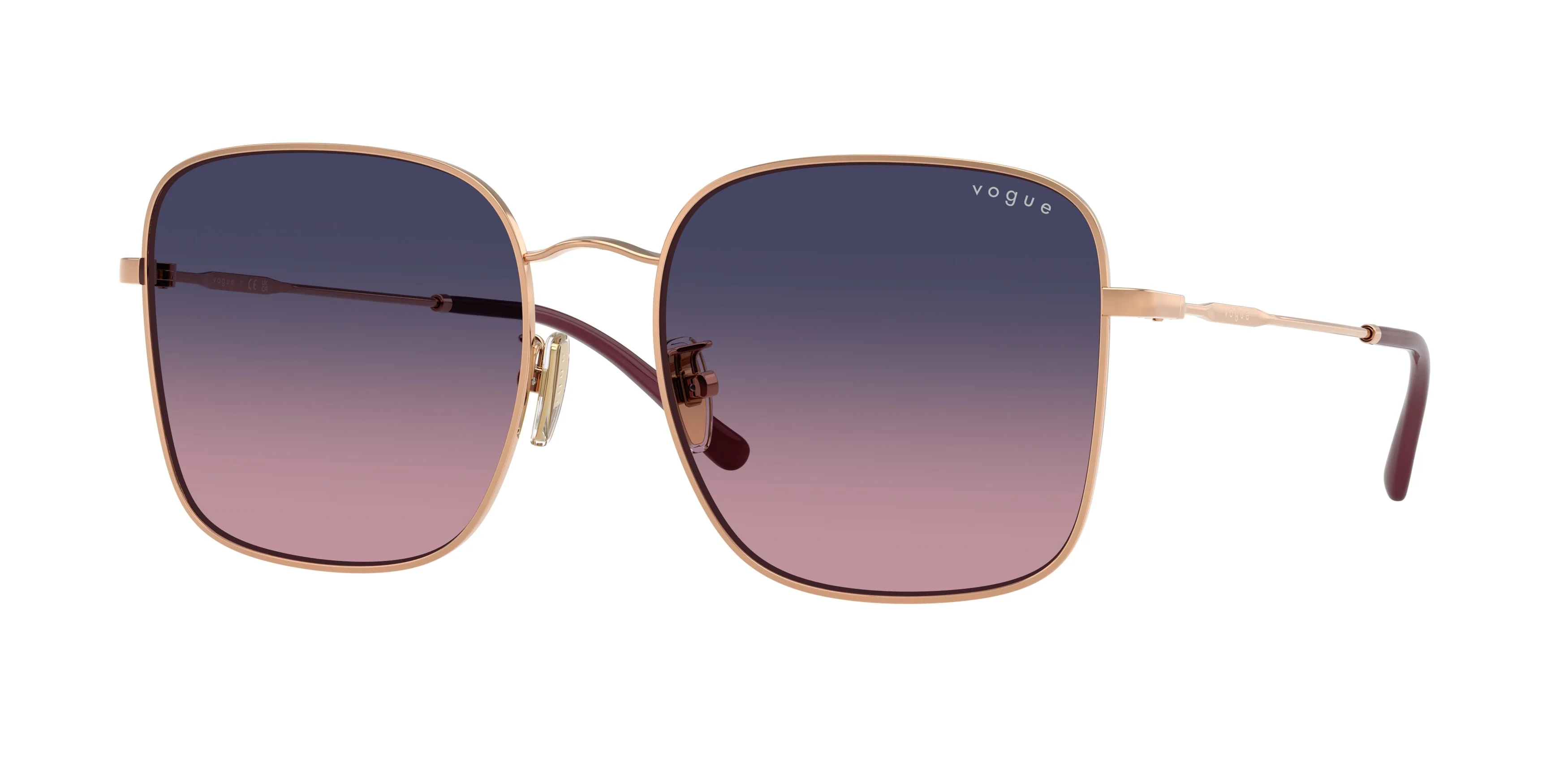 7690-vogue-eyewear-0vo4327sd-4.webp Vogue Eyewear 0VO4327SD